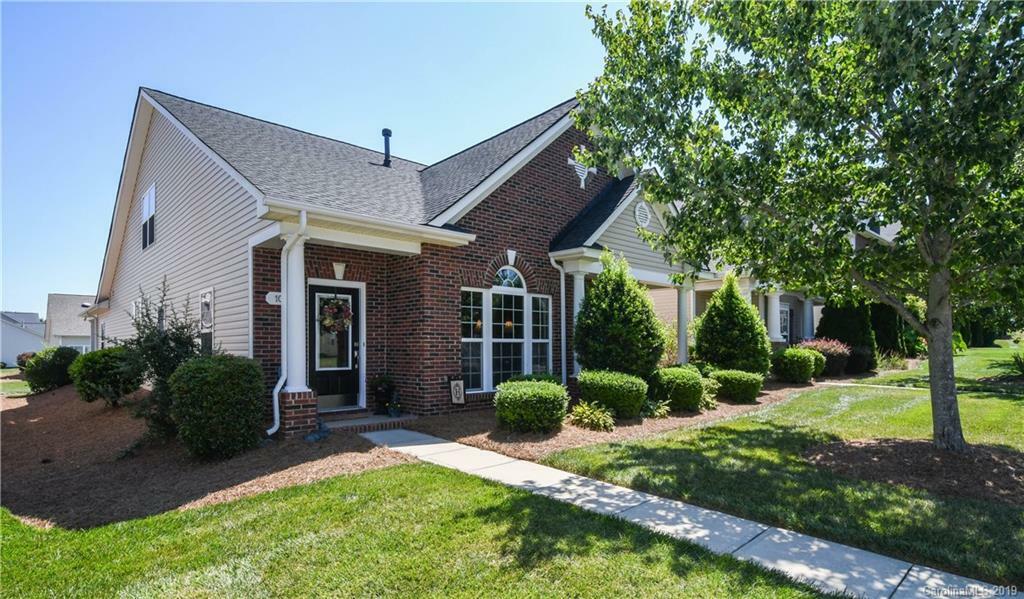 Property Photo:  1005 Craven Street  NC 28079 