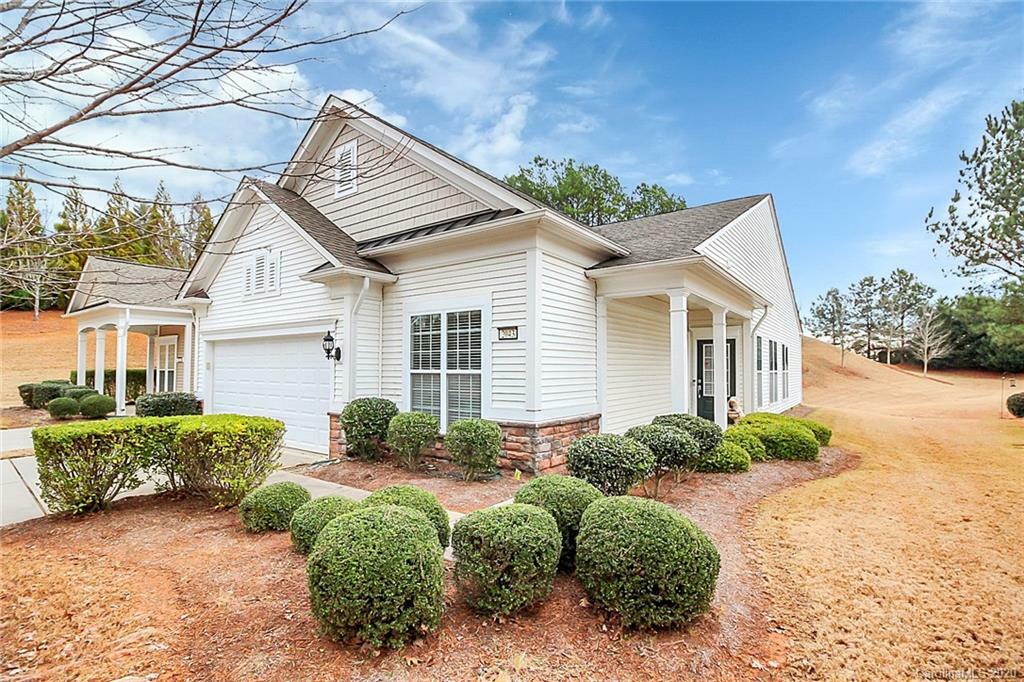 Property Photo:  2043 Sweetleaf Drive  SC 29707 