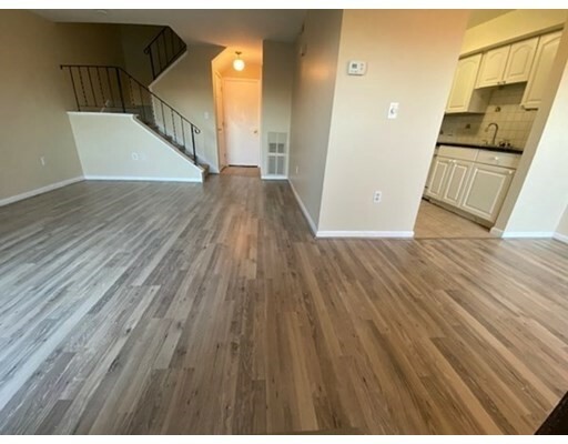Property Photo: 171 Greenbrook Dr 171 MA 02072