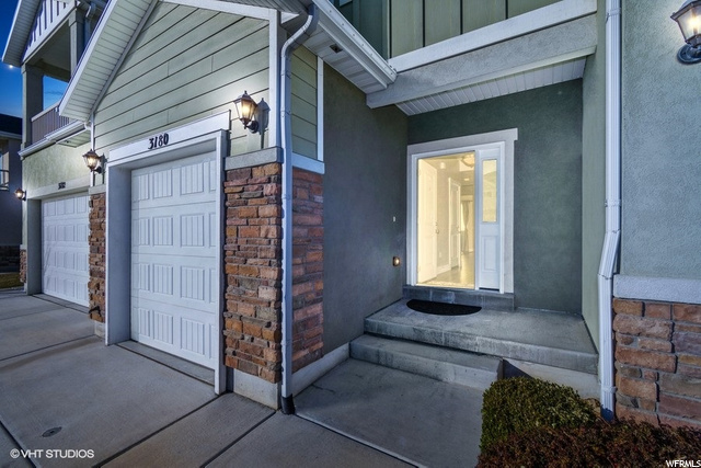Property Photo: Address not disclosed UT 84043