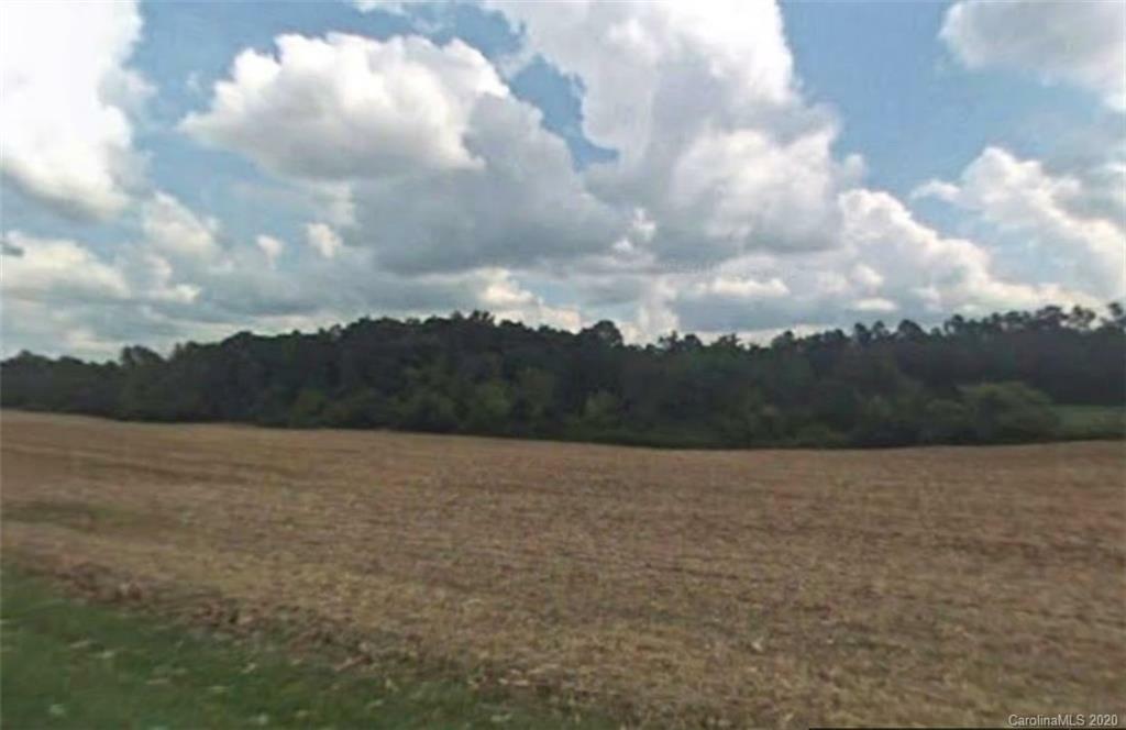 Property Photo:  000 Henry Baucom Road Lot 2/Tract 2  NC 28110 