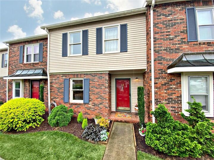 2705 Center Street 61  Hickory NC 28601 photo