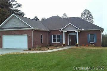 Property Photo:  2064 Walshtown Road  NC 28606 