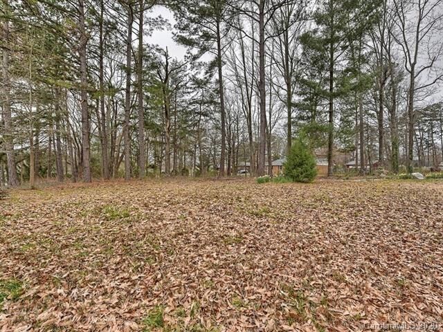 Property Photo: 000 Pawnee Trail 40 NC 28104