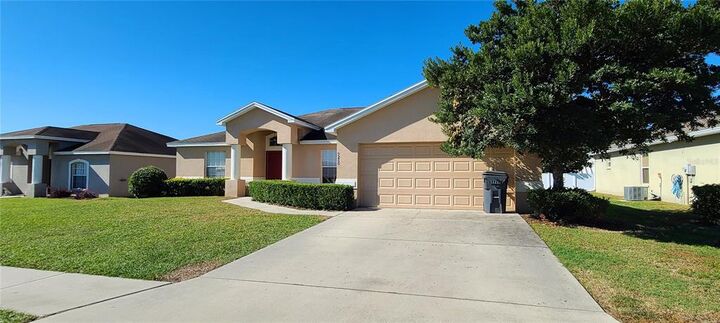 Property Photo:  9260 Winchester Estates Blvd  FL 33810 