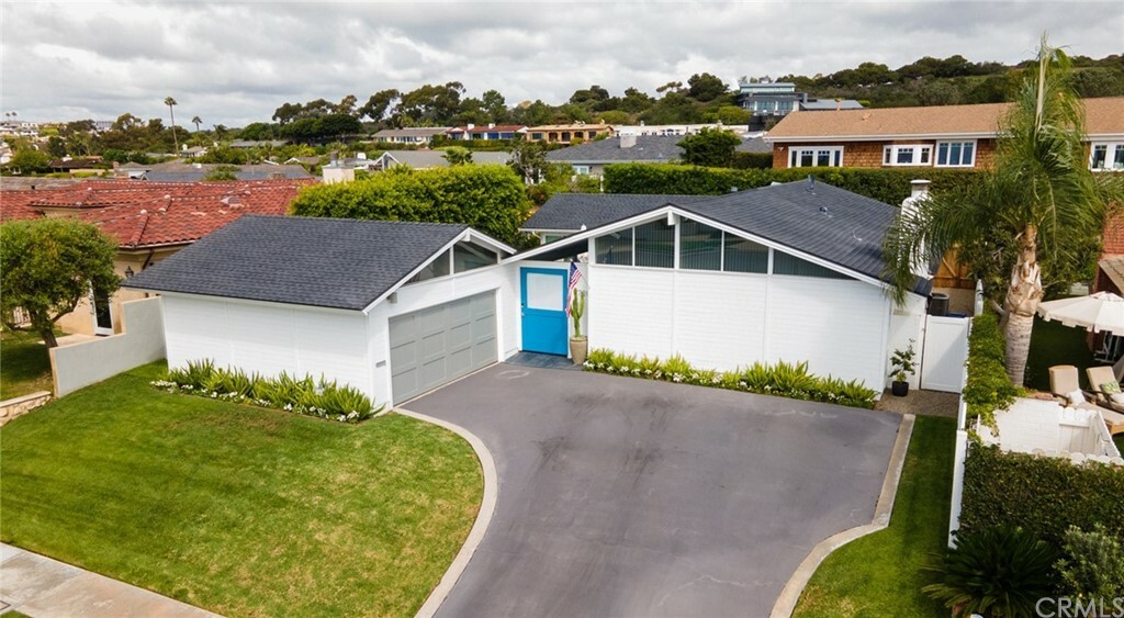 Property Photo: 4720 Cortland Drive CA 92625