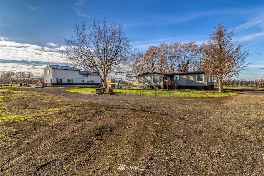 84395 Highway 339  Milton-Freewater OR 97862 photo