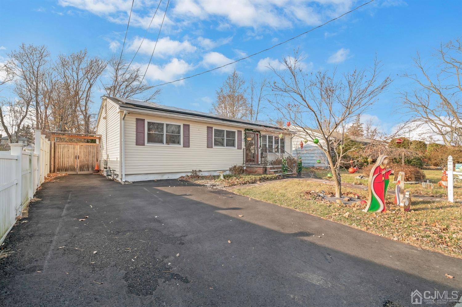 Property Photo:  300 Broad Street  NJ 07747 