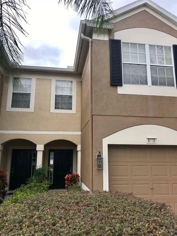 Property Photo: 8560 Sandy Beach Street FL 33634