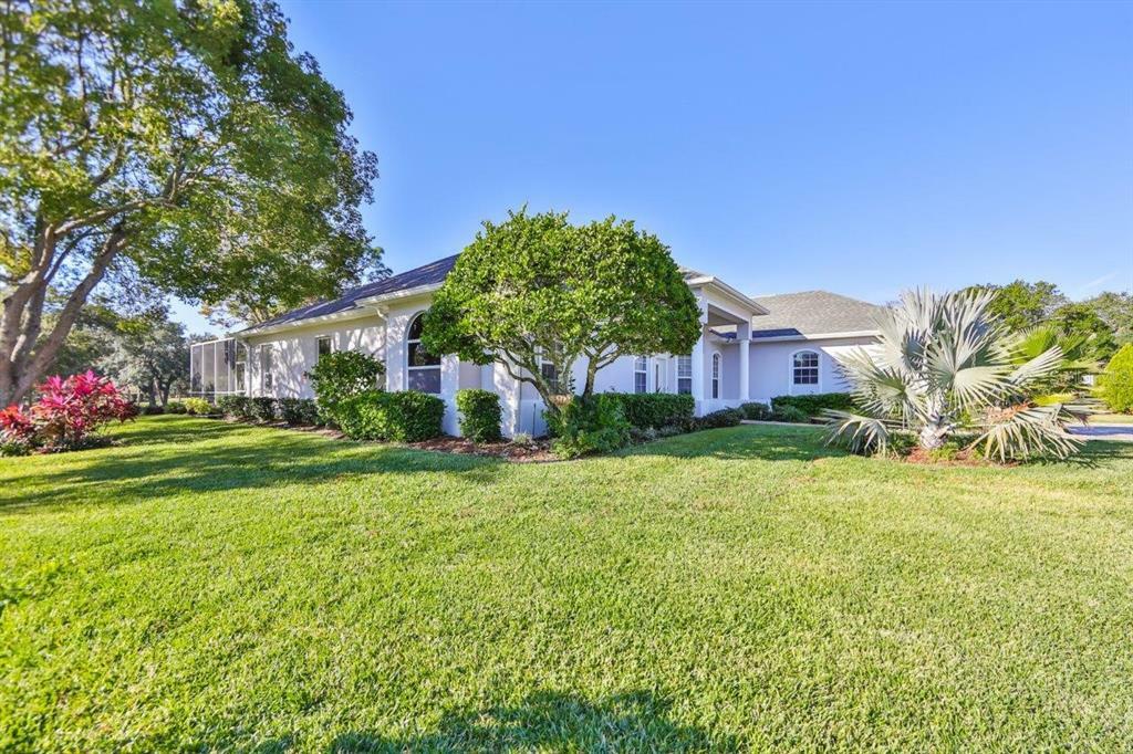 Property Photo:  9132 Tarleton Circle  FL 34613 