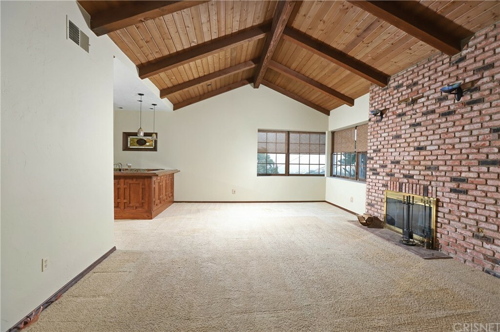 Property Photo:  3501 Alginet Drive  CA 91436 