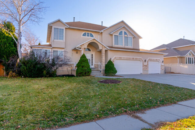 Address not disclosed  South Jordan UT 84095 photo