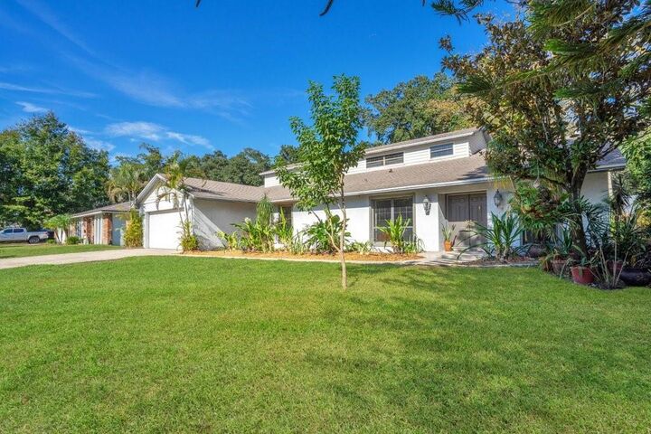 Property Photo:  1815 Colleen Drive  FL 32809 