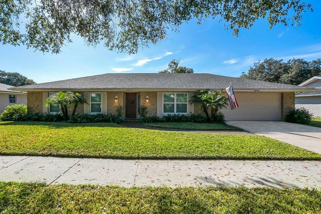 Property Photo:  5234 Fayann Street  FL 32812 