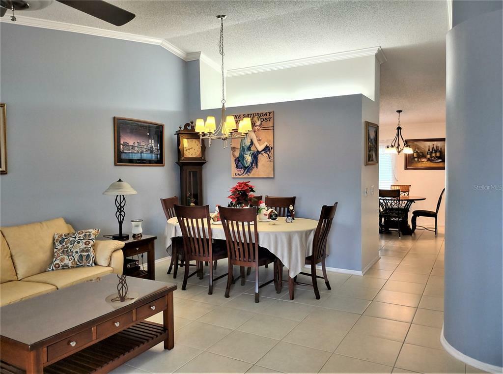 Property Photo: 2297 Monaco Lane 25 FL 33763