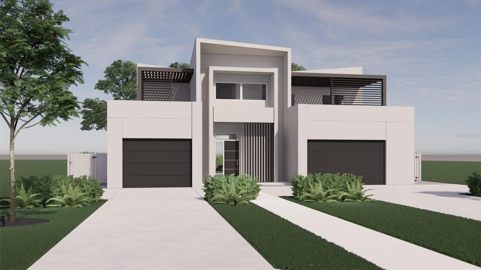 Property Photo:  2733 S East Avenue  FL 34239 