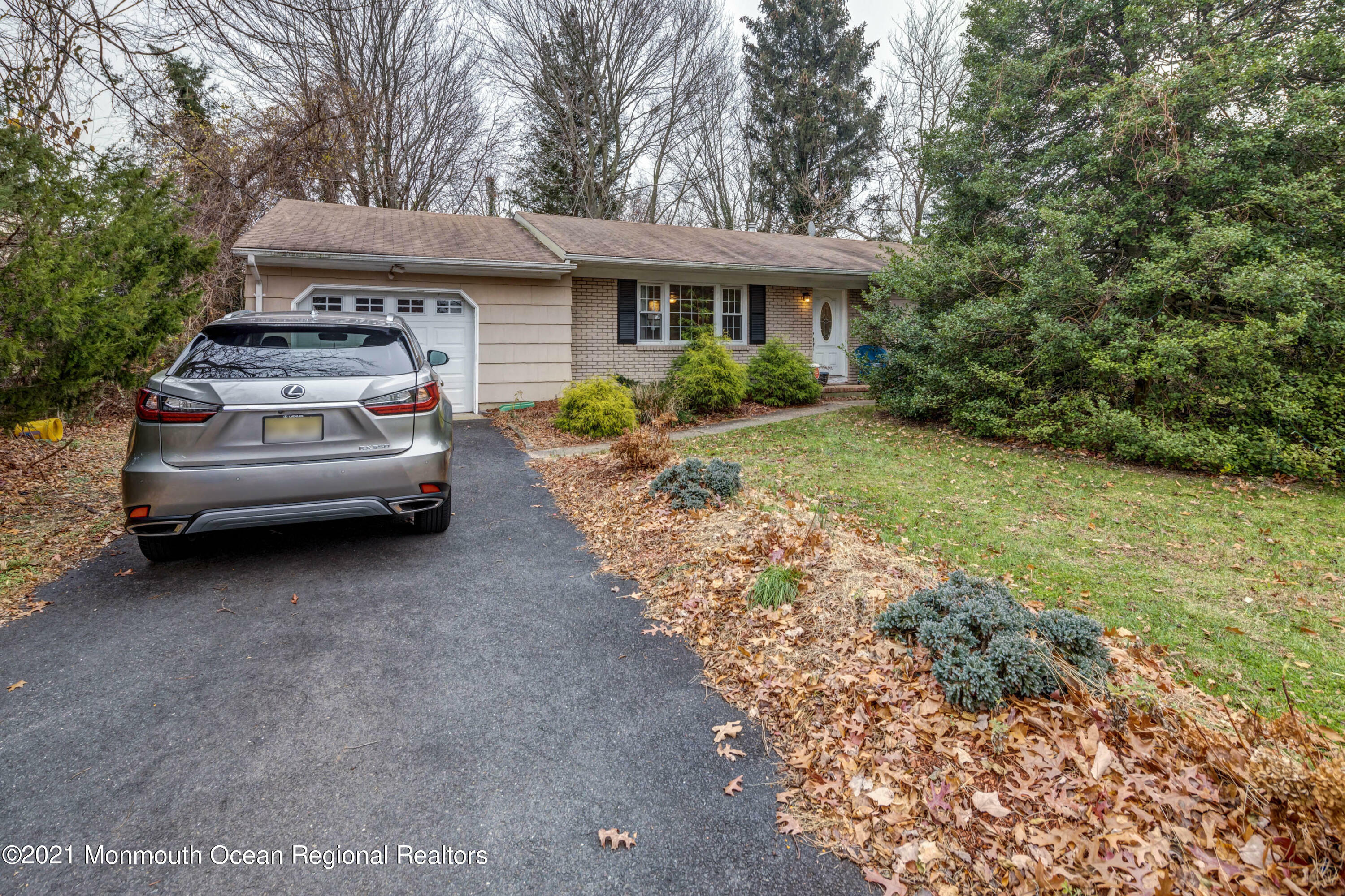 Property Photo:  455 Cornell Drive  NJ 08723 