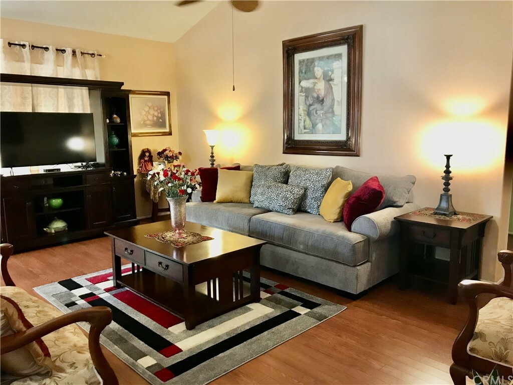 Property Photo:  774 Diamante Court  CA 92583 