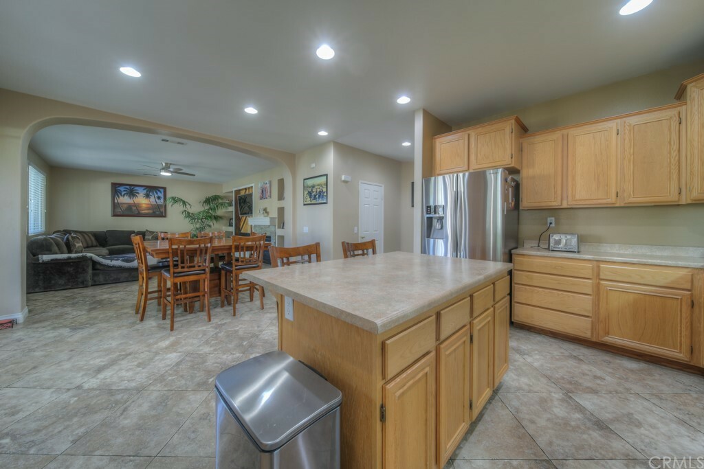 Property Photo:  29102 Willows Landing Drive  CA 92585 