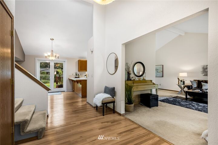 Property Photo: 5417 95th Avenue Court W WA 98467