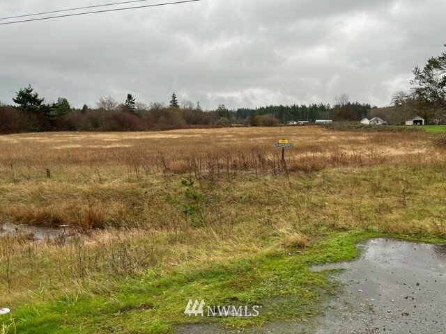 Property Photo:  40206 SR 20  WA 98227 