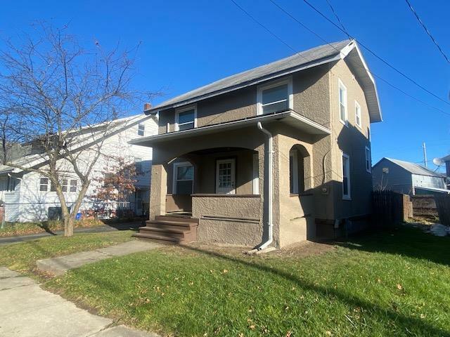 747 Riverside Ave  Elmira NY 14904 photo