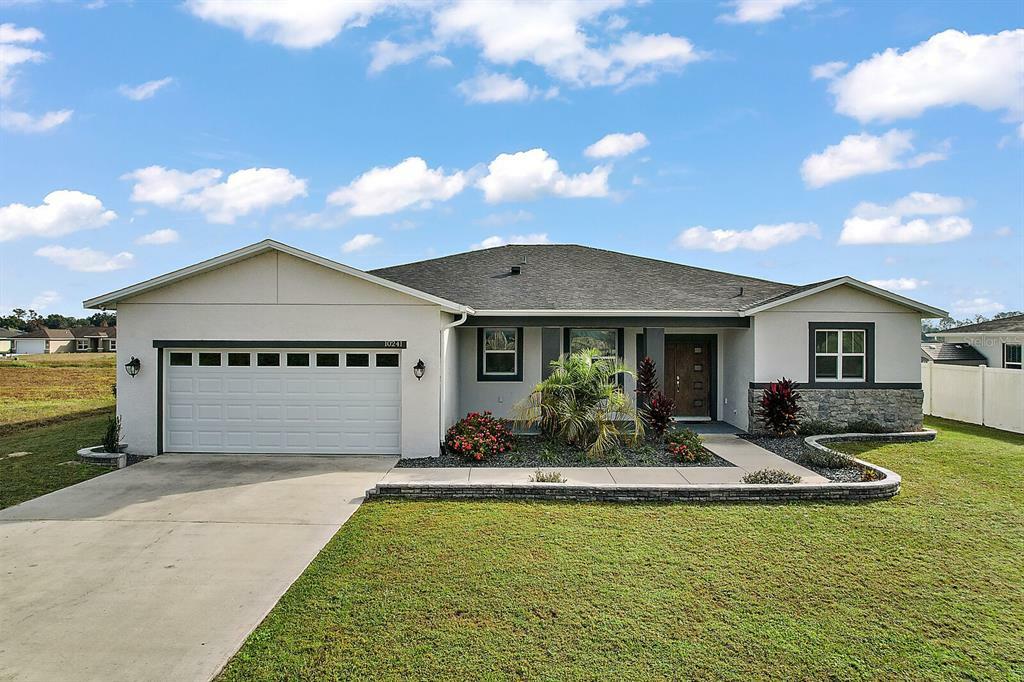 Property Photo:  10241 SE 67th Terrace  FL 34420 