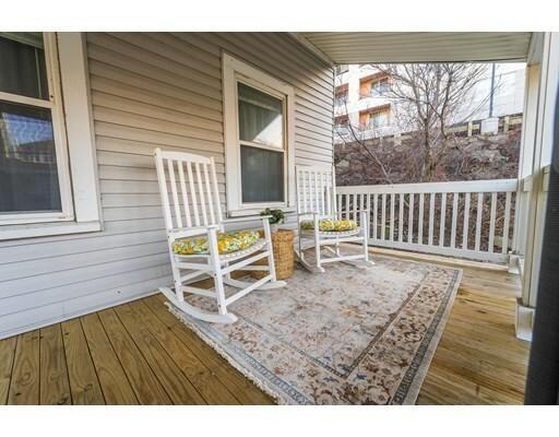 Property Photo: 21 Atherton Rd MA 02045