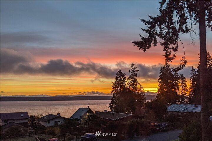 Property Photo:  3788 Morning Glory Lane  WA 98260 