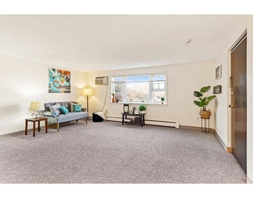 Property Photo:  219 Rock St G6  MA 02062 