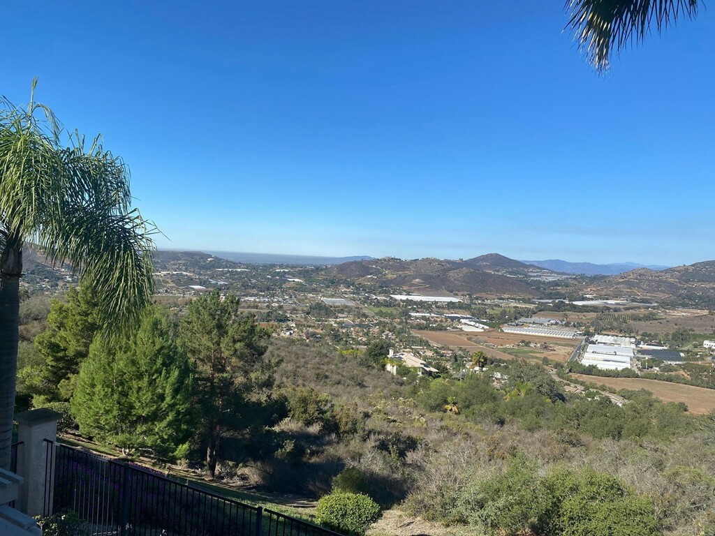 Property Photo: 2093 Woodland Heights CA 92026