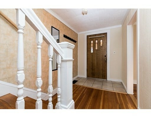 Property Photo:  1 Garden Street 3  MA 01915 