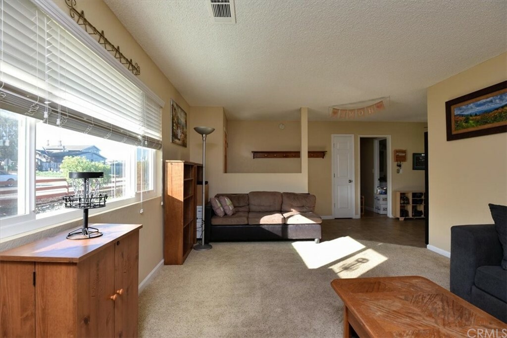 Property Photo:  1498 14th Street  CA 93402 