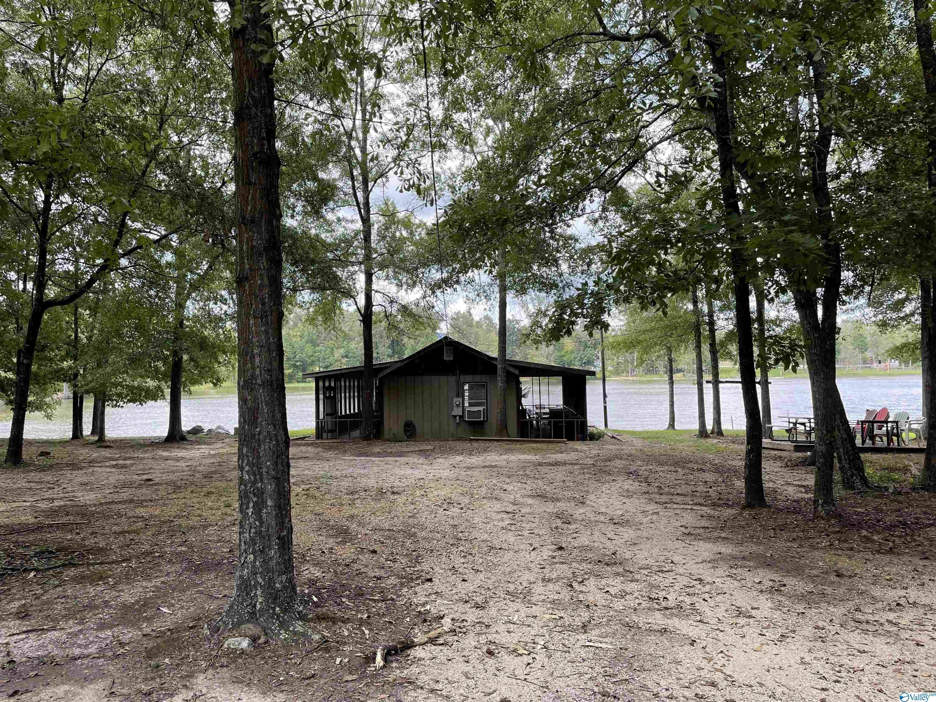 Property Photo:  00 Muscadine Drive  AL 35953 