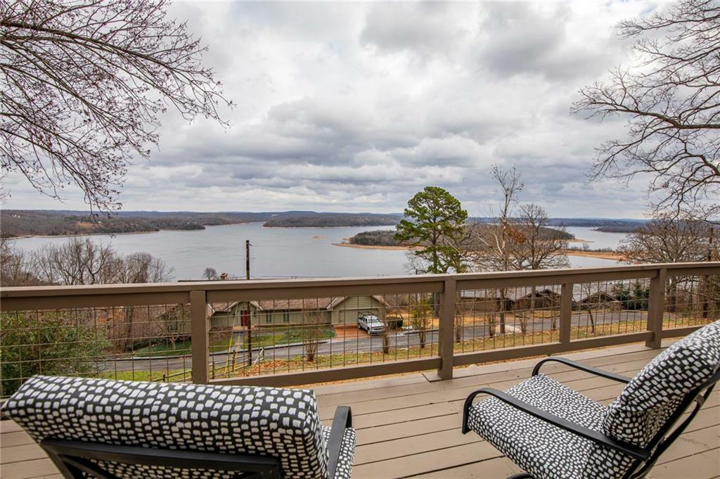 Property Photo:  15438 Putman Road  AR 72756 