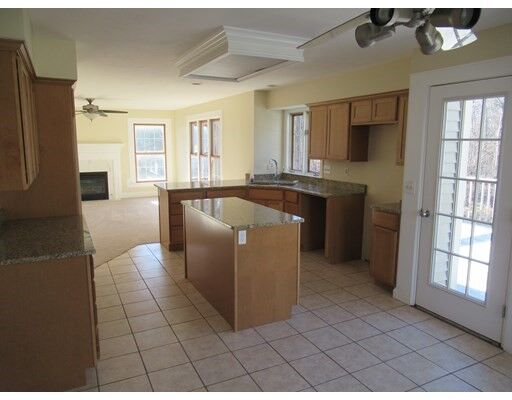 Property Photo: 54 Carriage Ln MA 01089
