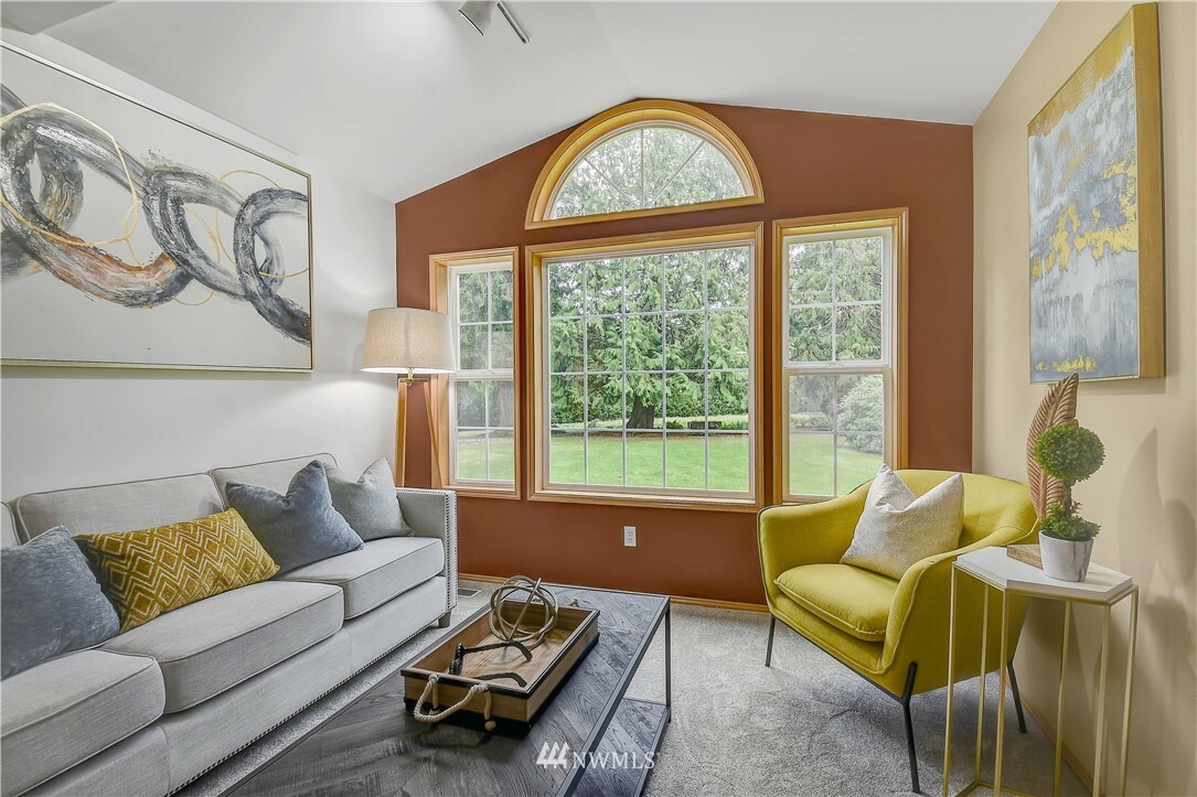Property Photo:  3111 140th Street NW  WA 98271 