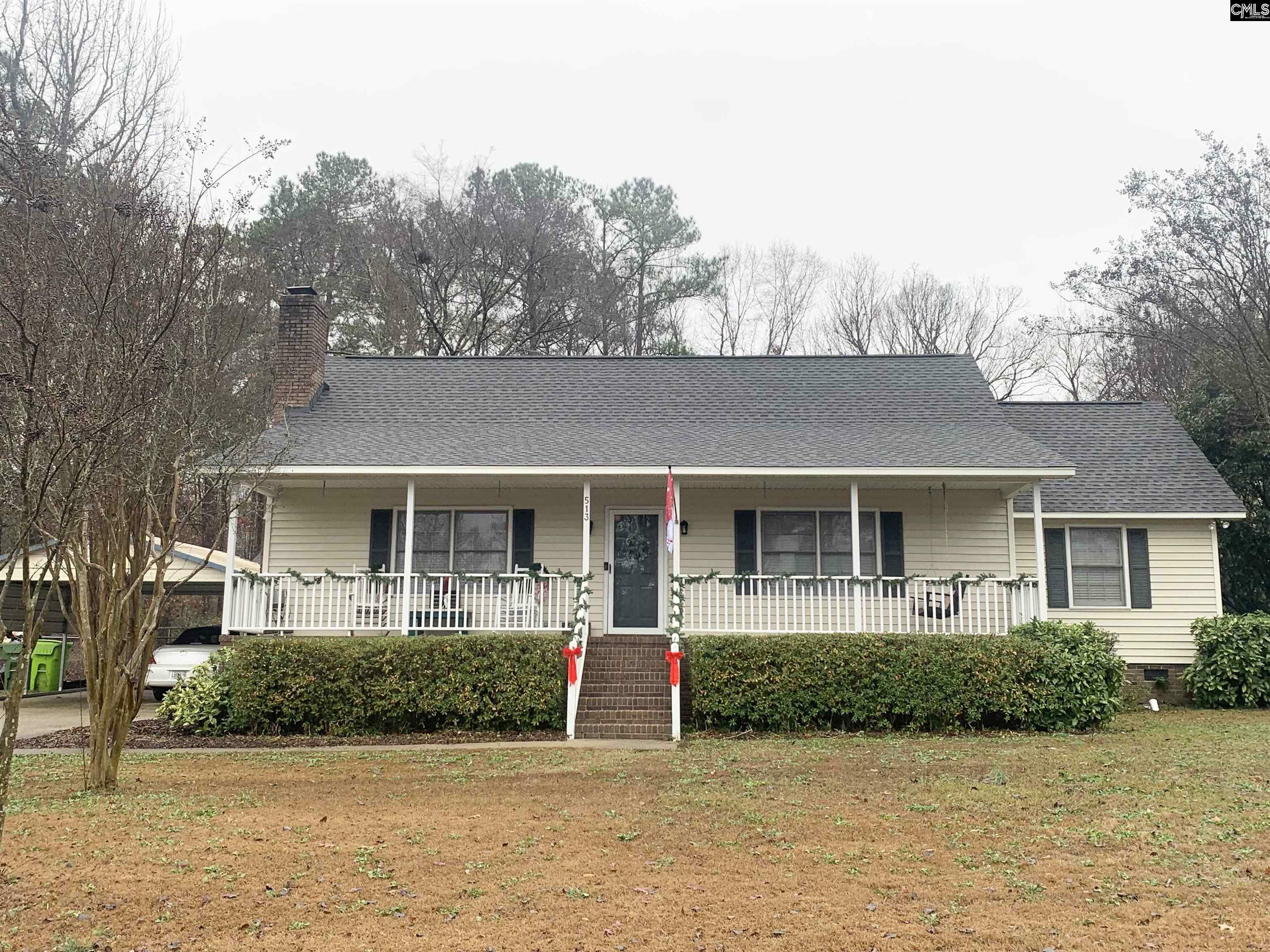 Property Photo:  513 Riverwalk  SC 29063 