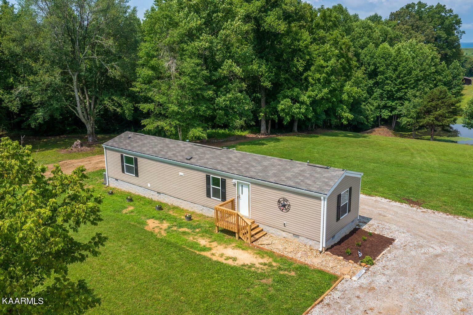 Property Photo:  139 Church Loop Rd  TN 37854 