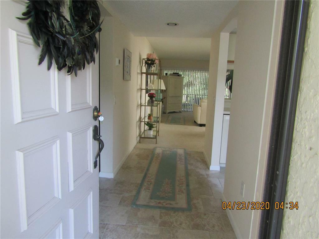 Property Photo:  4767 Winslow Beacon 25  FL 34235 