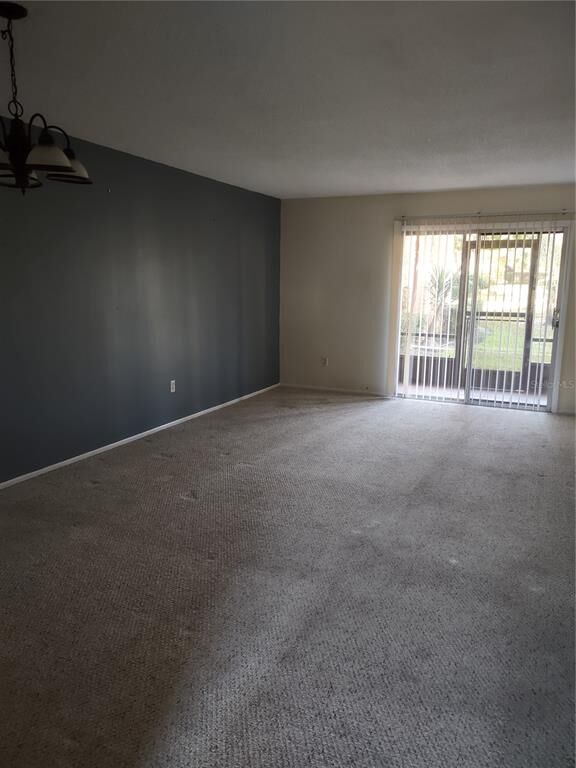 Property Photo:  2868 N Powers Drive 1  FL 32818 