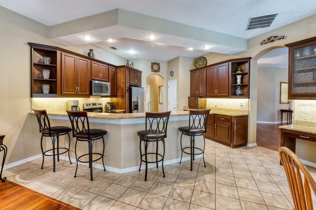 Property Photo:  1201 N Division Street  FL 32765 