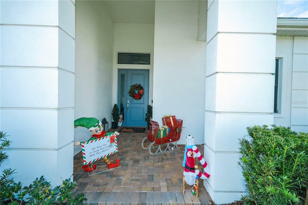 Property Photo:  9029 Bernini Place  FL 34240 