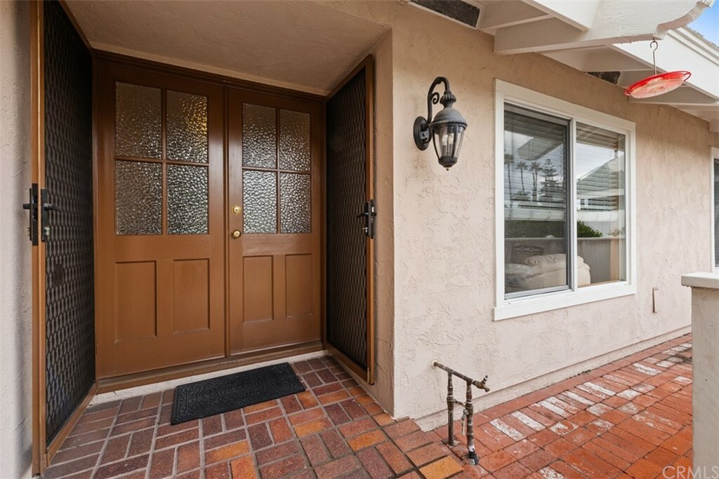 Property Photo:  24175 Barquero Drive  CA 92691 