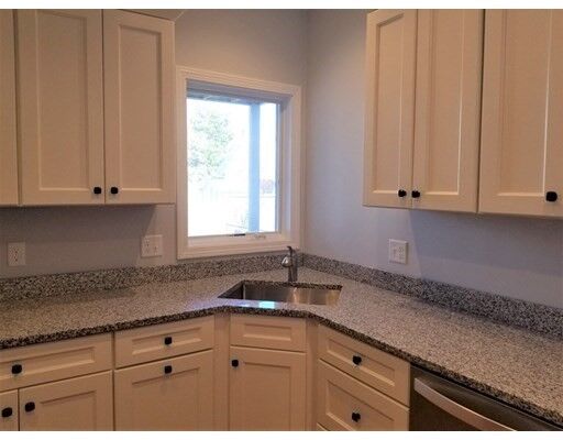 Property Photo:  43 Harvard Street 1  MA 01801 