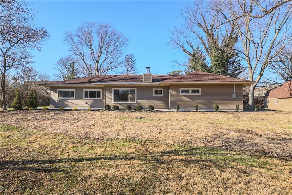 Property Photo: 4299 S Dixie Highway OH 45005
