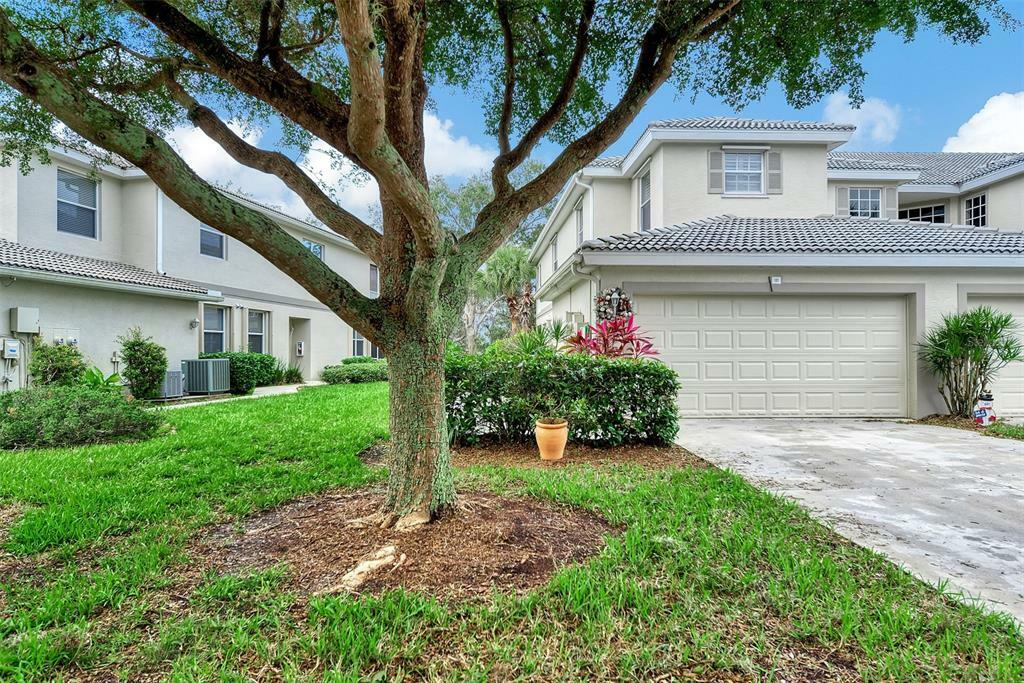 Property Photo:  3363 Grand Vista Court 101  FL 33953 