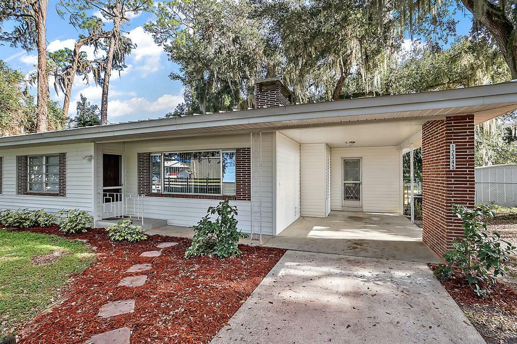 Property Photo:  12345 SE 135th Court  FL 32179 