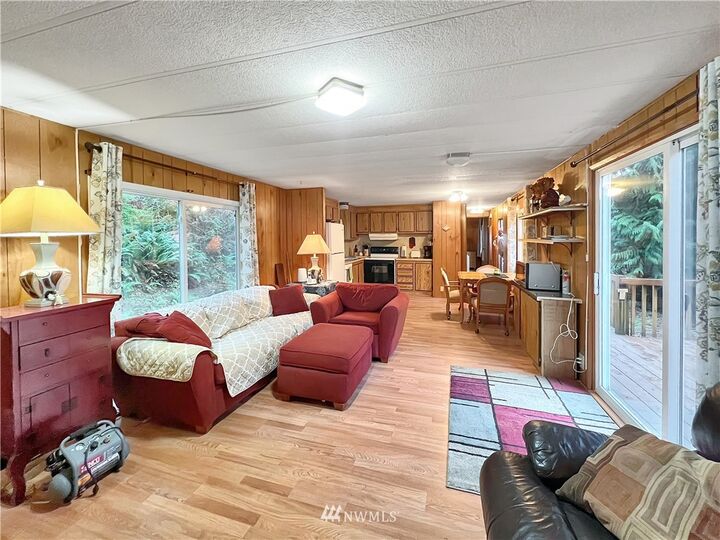 703 Eufaula Heights  Longview WA 98632 photo