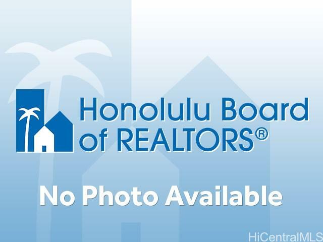 91-3617 Kamolehonua Street 611  Ewa Beach HI 96706 photo